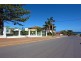 22 Wootoona Avenue, Christies Beach SA 5165