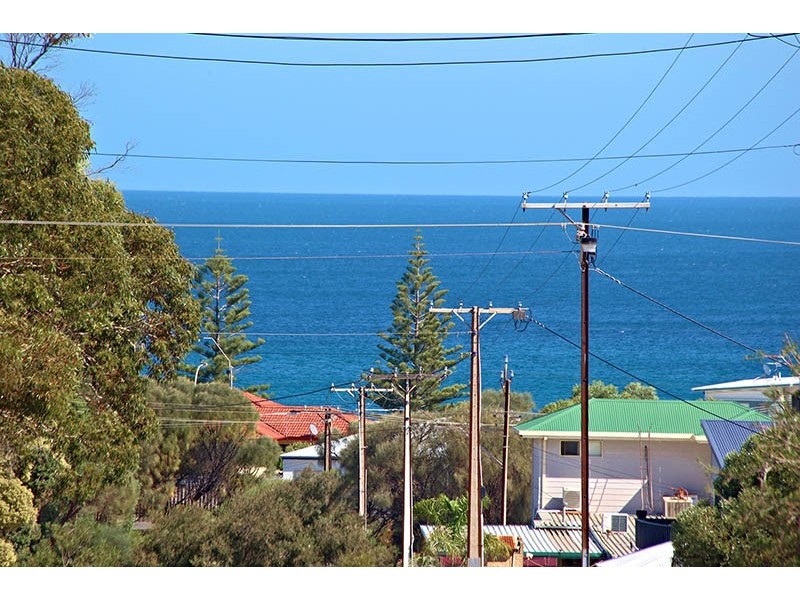 22 Wootoona Avenue, Christies Beach SA 5165