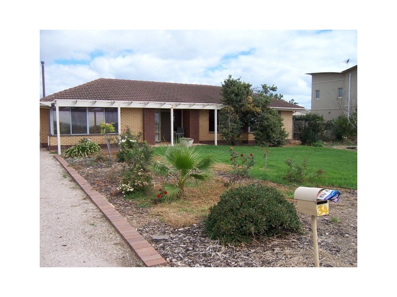 34 Jared Road, Seaford Meadows SA 5169