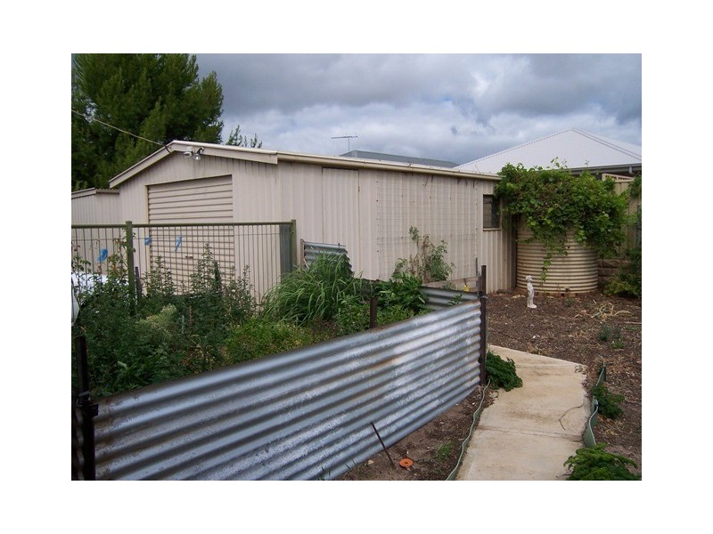 34 Jared Road, Seaford Meadows SA 5169