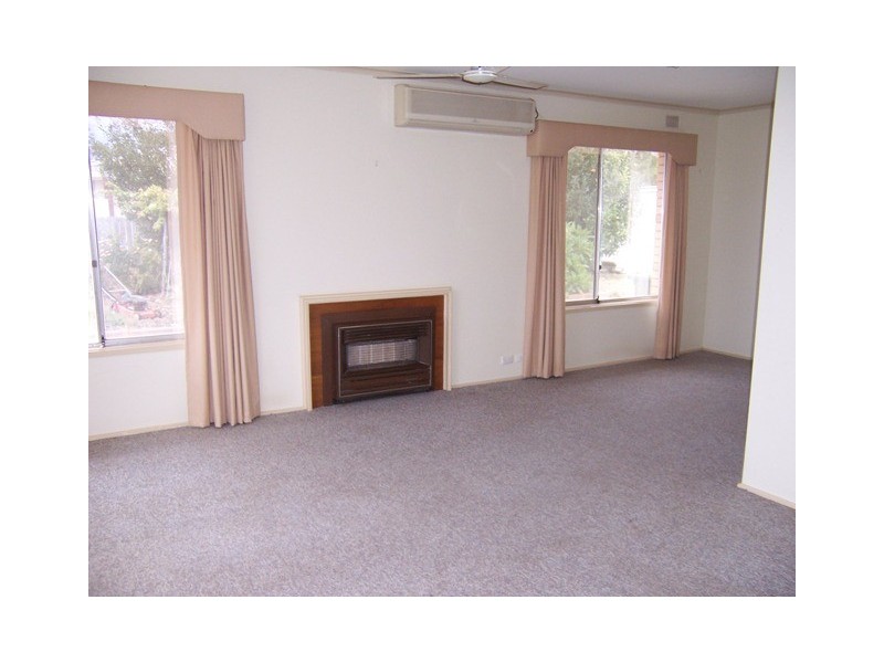 34 Jared Road, Seaford Meadows SA 5169