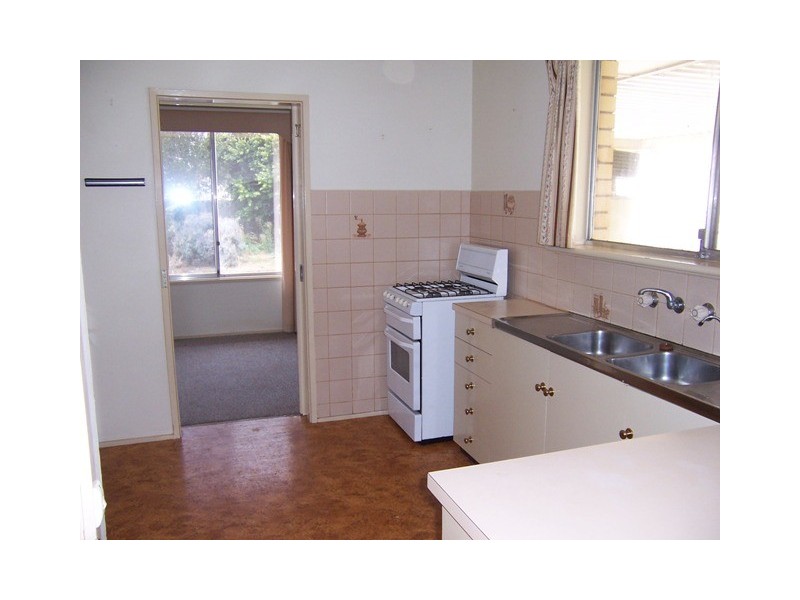 34 Jared Road, Seaford Meadows SA 5169