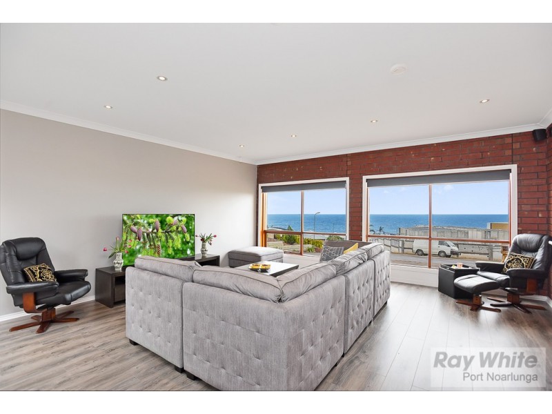 6 Sunset Court, O’sullivan Beach SA 5166