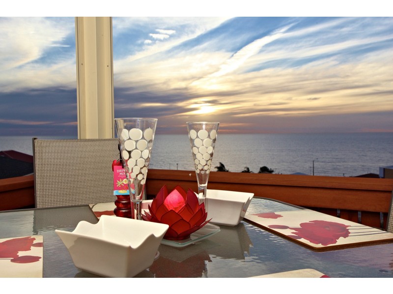 6 Sunset Court, O’sullivan Beach SA 5166