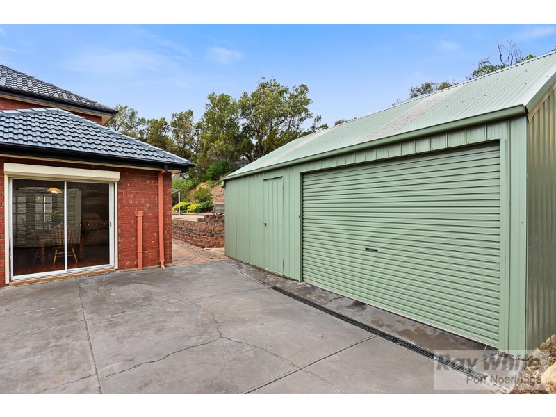 6 Sunset Court, O’sullivan Beach SA 5166