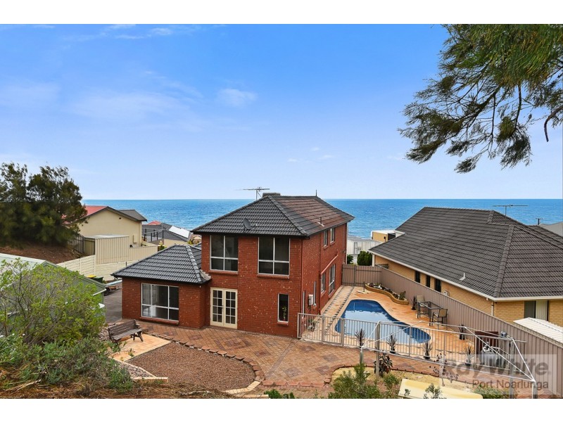 6 Sunset Court, O’sullivan Beach SA 5166