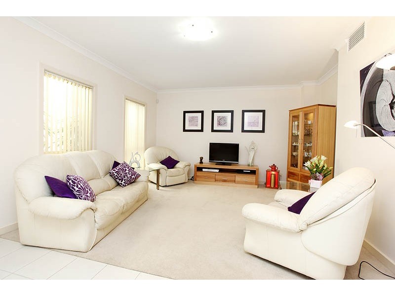 4A Geoffrey Avenue, Port Noarlunga SA 5167