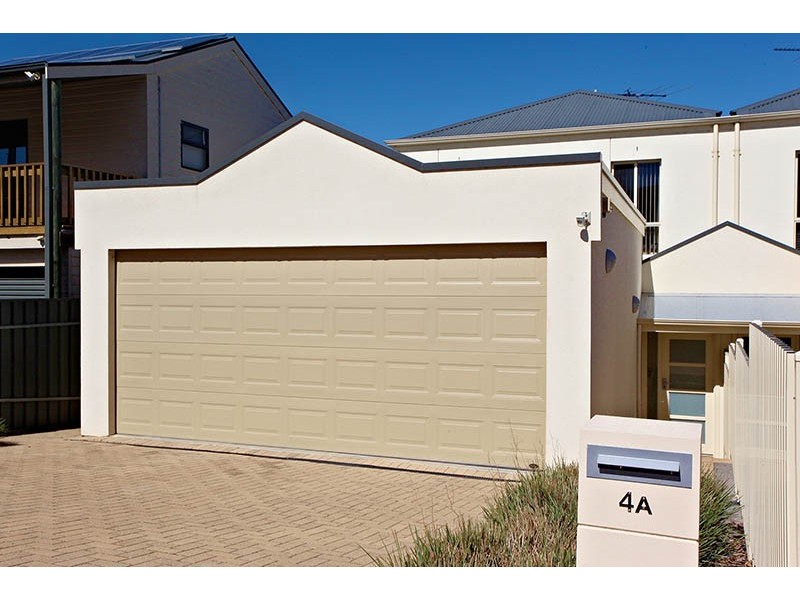 4A Geoffrey Avenue, Port Noarlunga SA 5167
