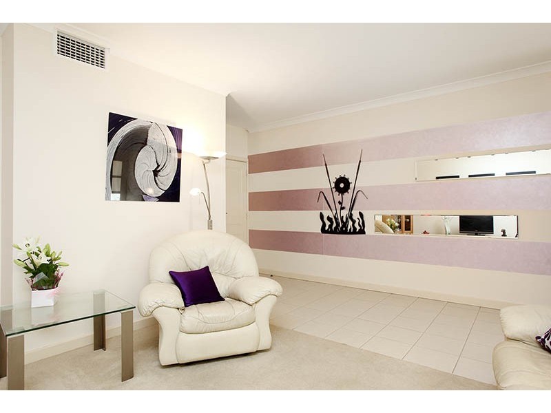 4A Geoffrey Avenue, Port Noarlunga SA 5167