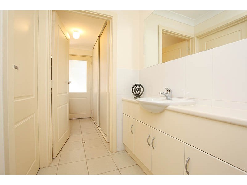 4A Geoffrey Avenue, Port Noarlunga SA 5167