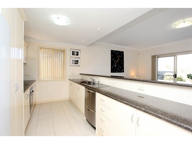 4A Geoffrey Avenue, Port Noarlunga SA 5167