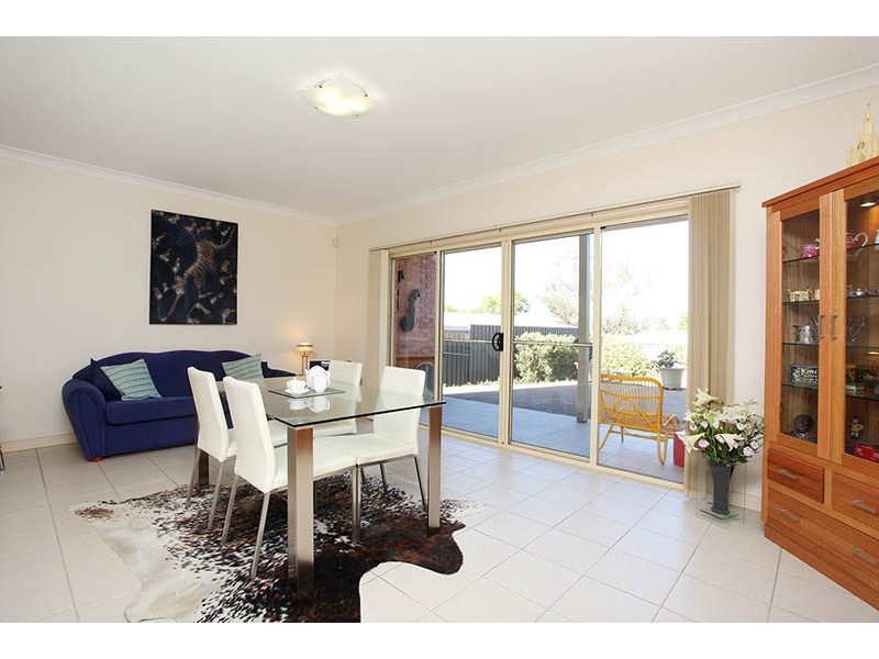 4A Geoffrey Avenue, Port Noarlunga SA 5167