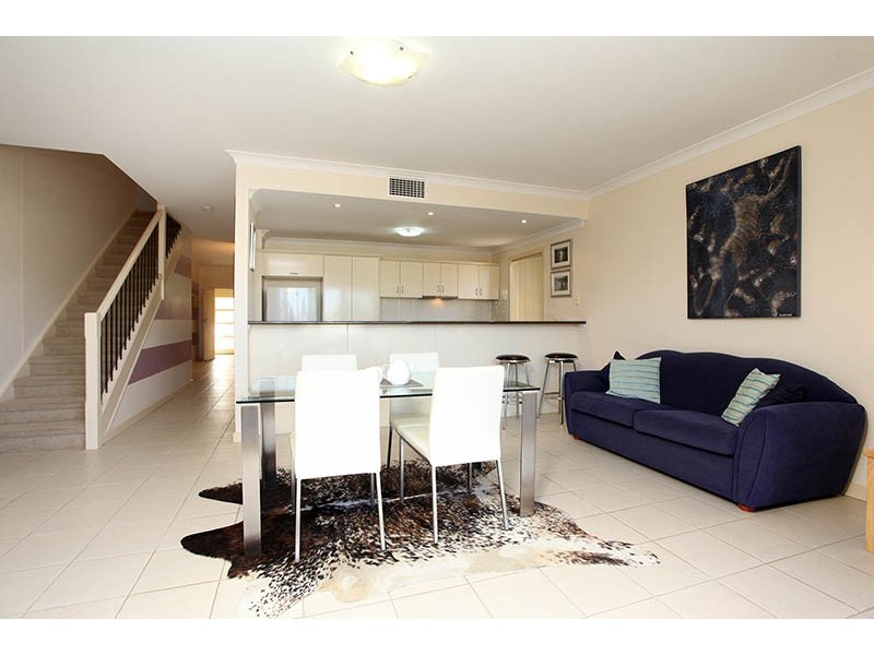 4A Geoffrey Avenue, Port Noarlunga SA 5167