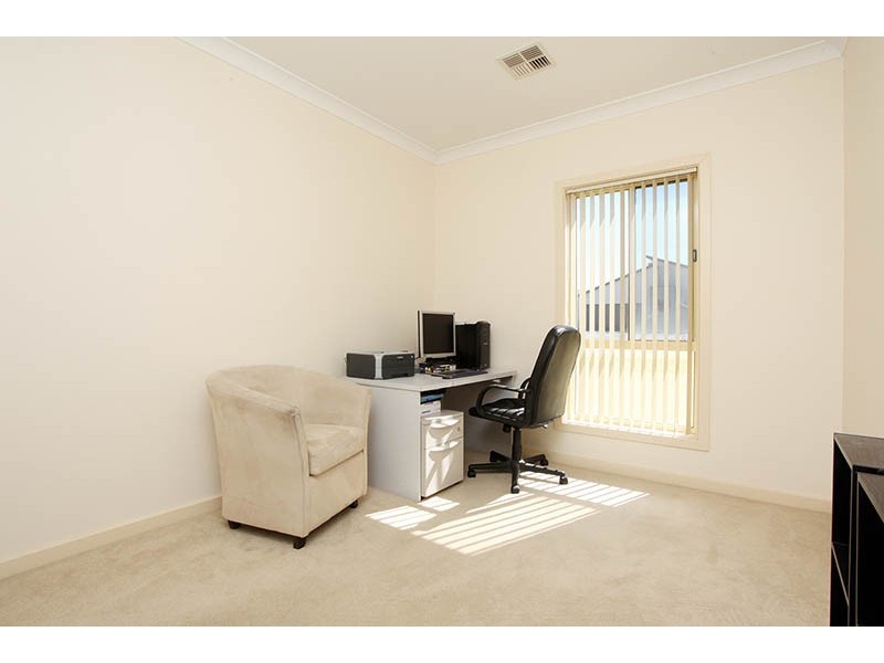 4A Geoffrey Avenue, Port Noarlunga SA 5167