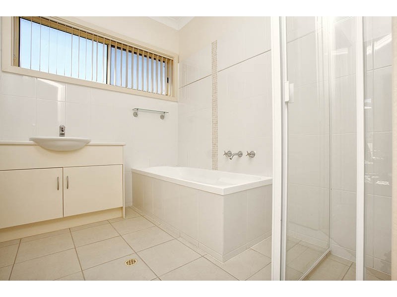 4A Geoffrey Avenue, Port Noarlunga SA 5167