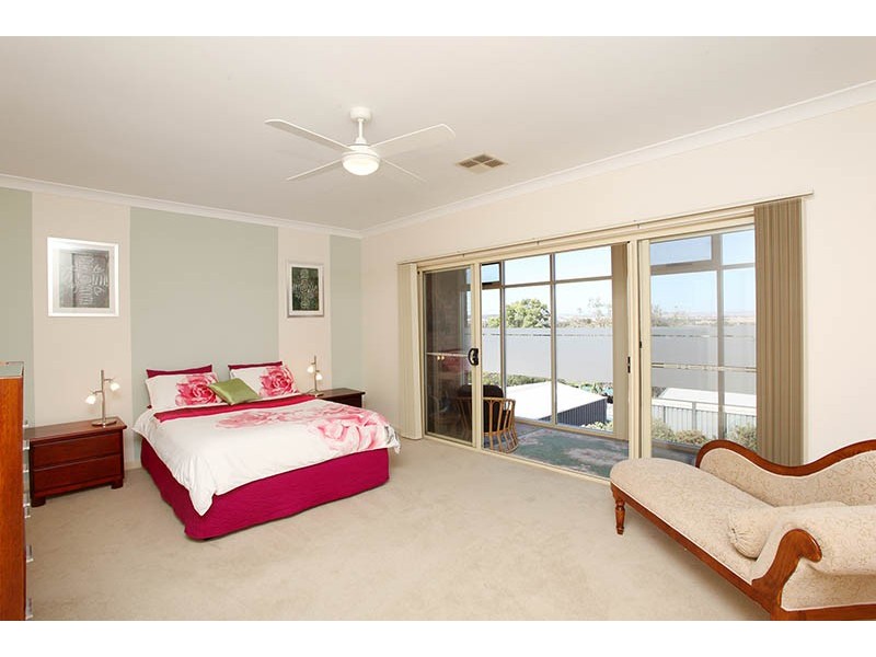 4A Geoffrey Avenue, Port Noarlunga SA 5167