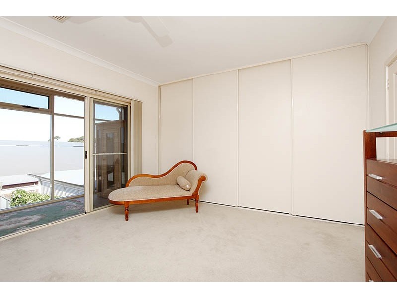 4A Geoffrey Avenue, Port Noarlunga SA 5167