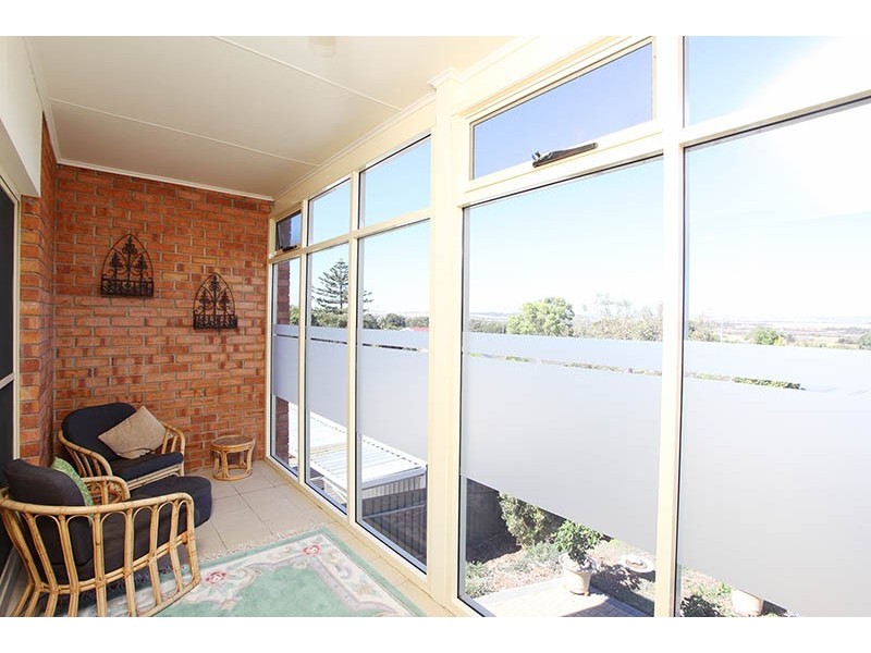 4A Geoffrey Avenue, Port Noarlunga SA 5167