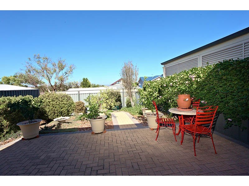 4A Geoffrey Avenue, Port Noarlunga SA 5167