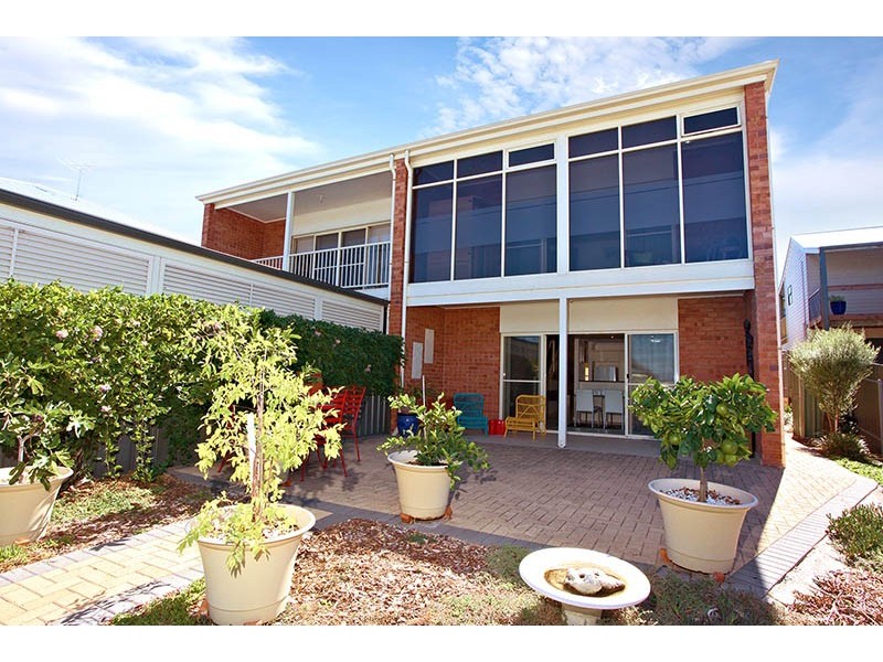 4A Geoffrey Avenue, Port Noarlunga SA 5167