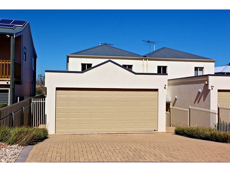 4A Geoffrey Avenue, Port Noarlunga SA 5167