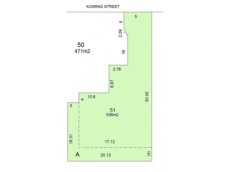 11A Konrad Street, Port Noarlunga SA 5167