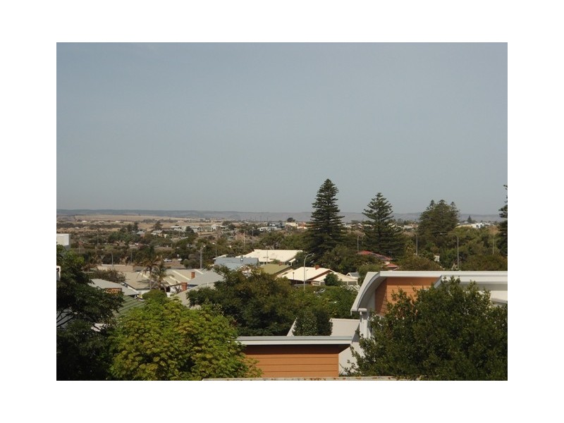 11A Konrad Street, Port Noarlunga SA 5167