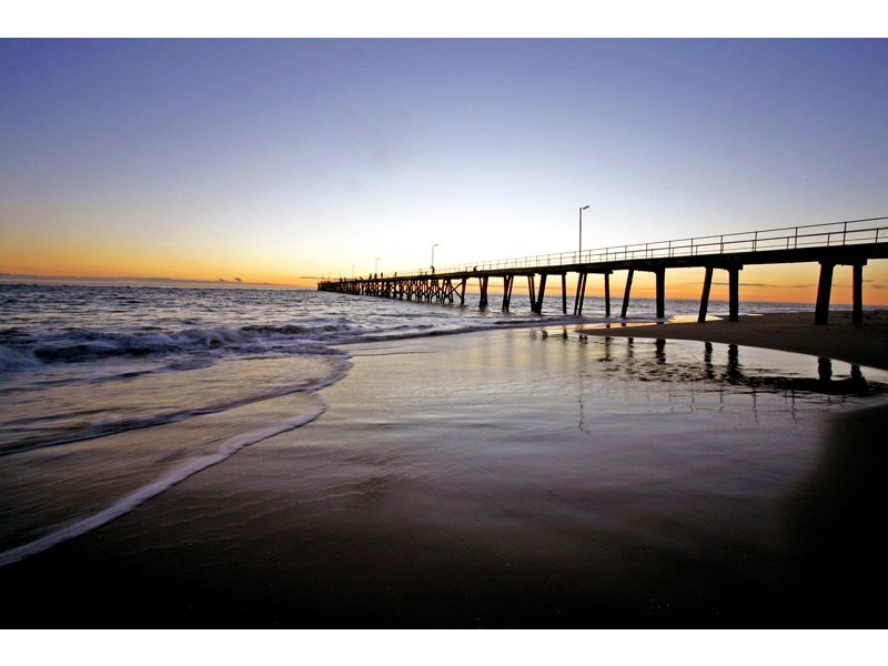 11A Konrad Street, Port Noarlunga SA 5167