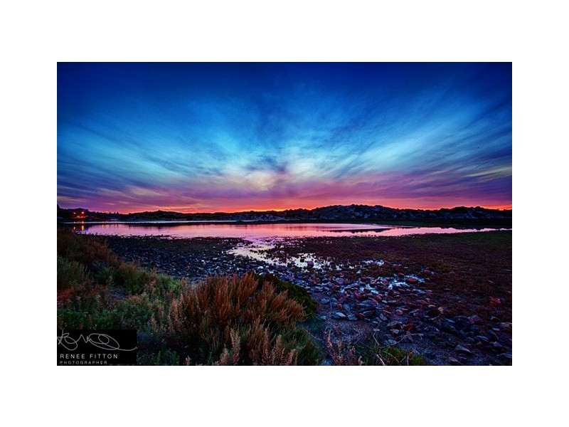 11A Konrad Street, Port Noarlunga SA 5167