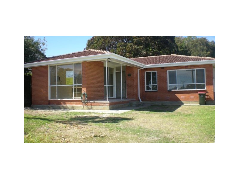 20 Gumeracha Road, O’sullivan Beach SA 5166