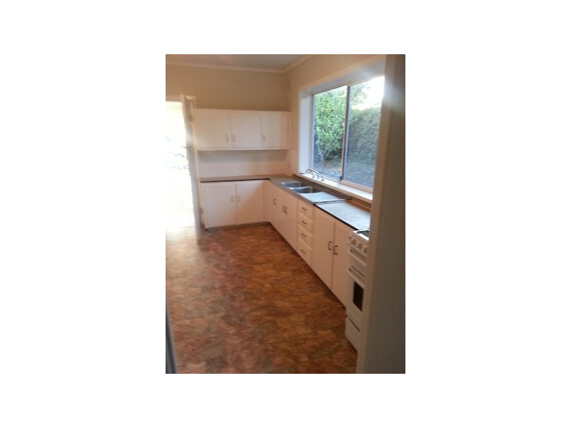 20 Gumeracha Road, O’sullivan Beach SA 5166