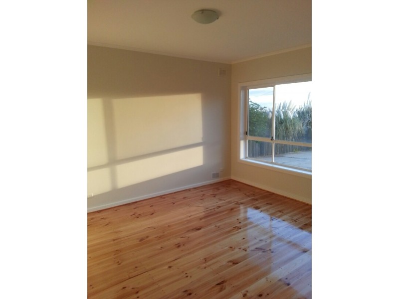 20 Gumeracha Road, O’sullivan Beach SA 5166