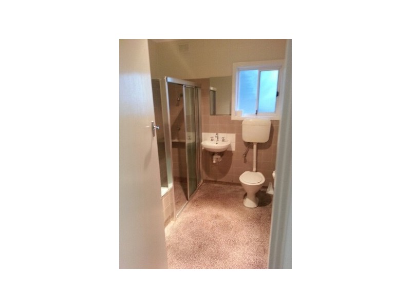 20 Gumeracha Road, O’sullivan Beach SA 5166