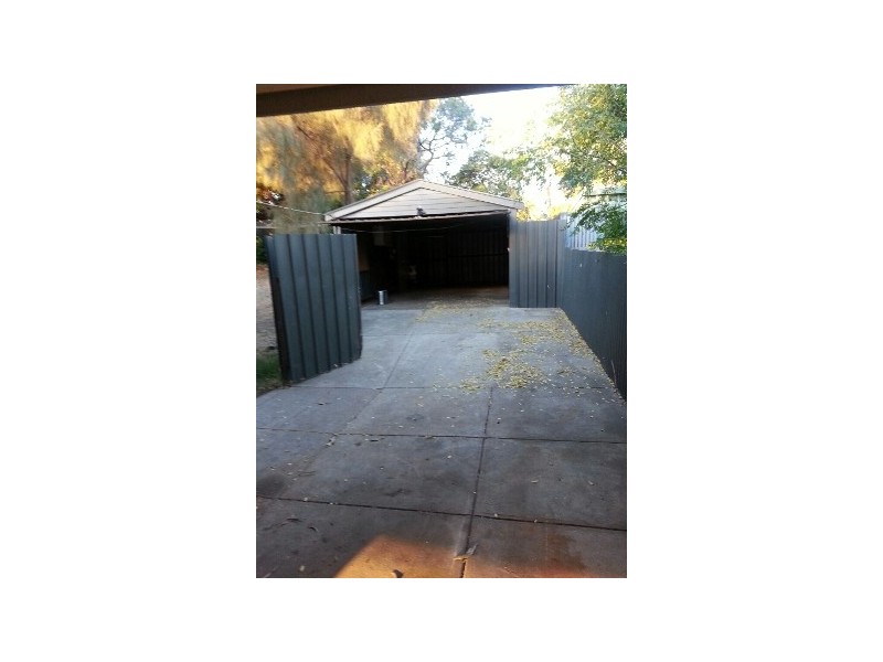 20 Gumeracha Road, O’sullivan Beach SA 5166