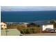 24 Witton Road, Port Noarlunga SA 5167