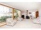 24 Witton Road, Port Noarlunga SA 5167