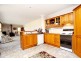 24 Witton Road, Port Noarlunga SA 5167