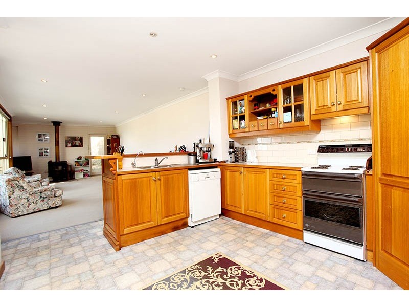 24 Witton Road, Port Noarlunga SA 5167