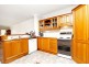 24 Witton Road, Port Noarlunga SA 5167