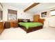 24 Witton Road, Port Noarlunga SA 5167