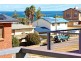 24 Witton Road, Port Noarlunga SA 5167