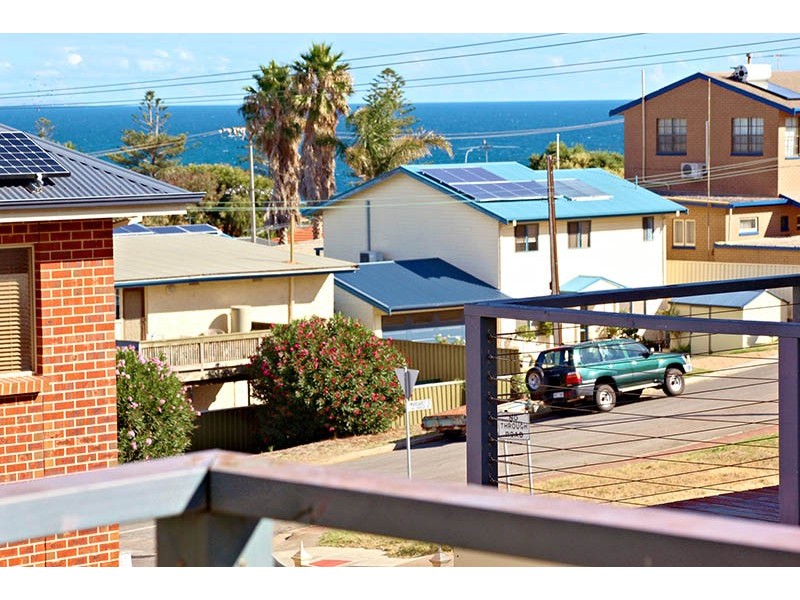 24 Witton Road, Port Noarlunga SA 5167