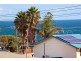 24 Witton Road, Port Noarlunga SA 5167