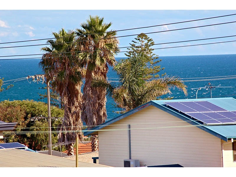 24 Witton Road, Port Noarlunga SA 5167