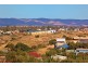 24 Witton Road, Port Noarlunga SA 5167