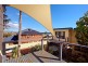 24 Witton Road, Port Noarlunga SA 5167