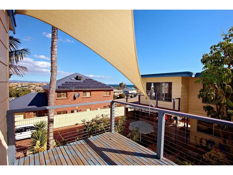 24 Witton Road, Port Noarlunga SA 5167