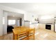 24 Witton Road, Port Noarlunga SA 5167