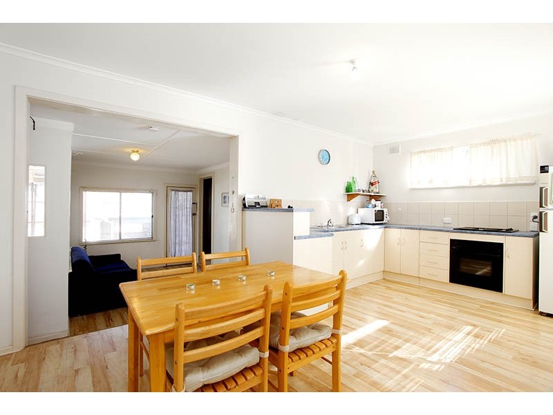 24 Witton Road, Port Noarlunga SA 5167