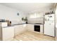 24 Witton Road, Port Noarlunga SA 5167